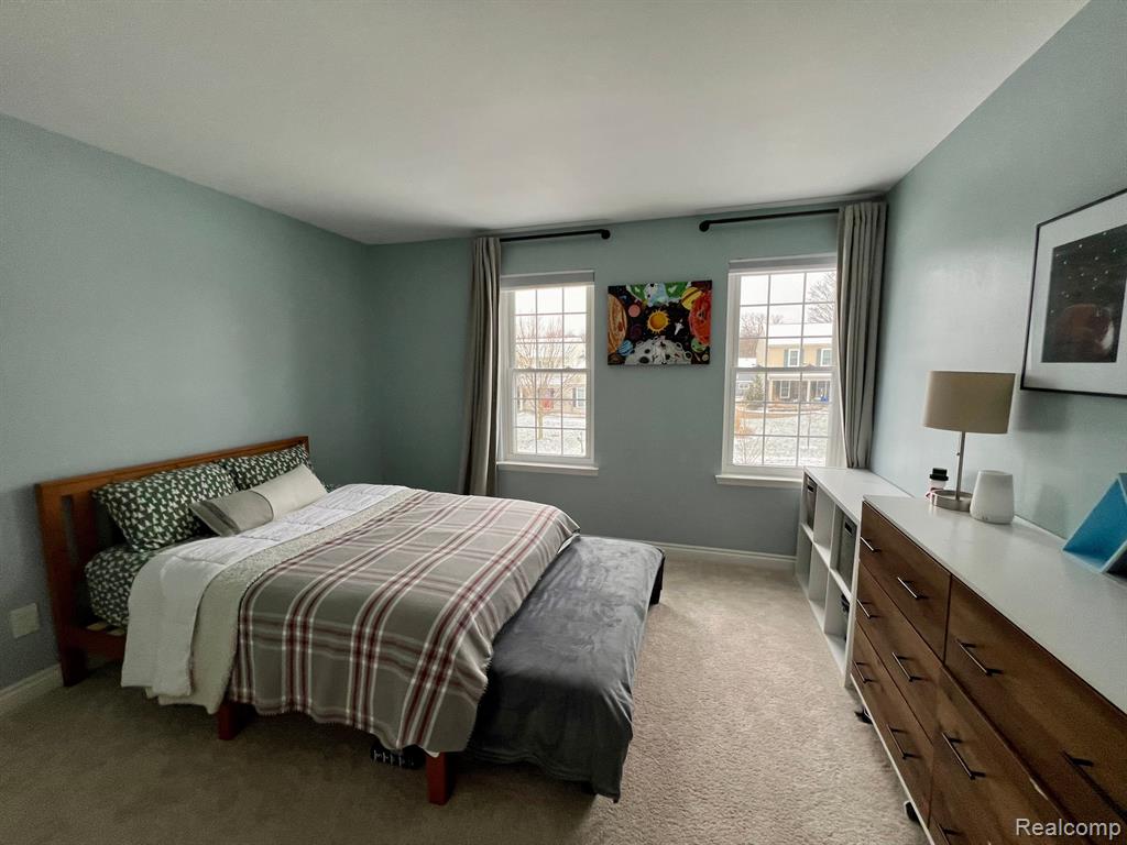 1532 Grandview Drive Rochester Hills, MI 48306 - Photo 27 of 40