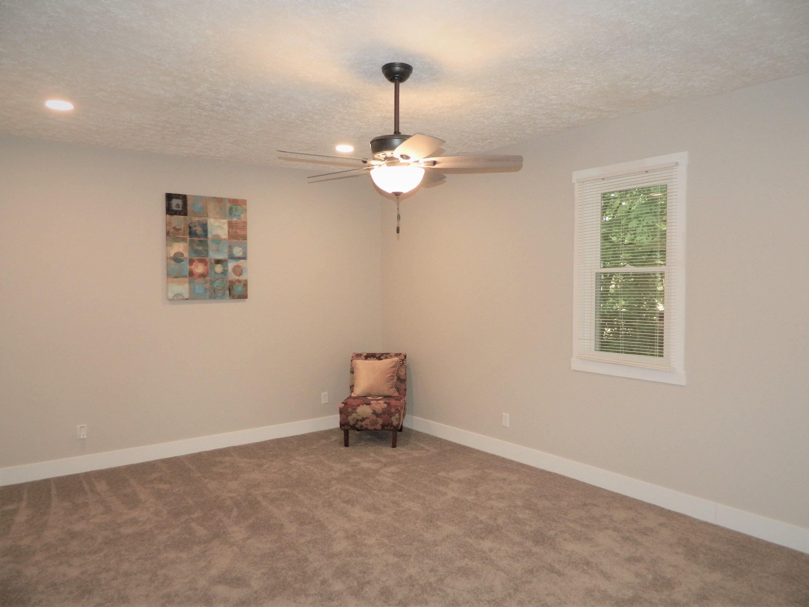 3786 Fairfield Springfield, OH 45502 - Photo 27 of 47