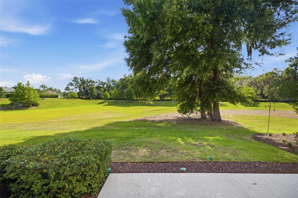 7819 Southwest 84th Loop Ocala, FL 34476 - Photo 9 of 29 Gallery Image 9