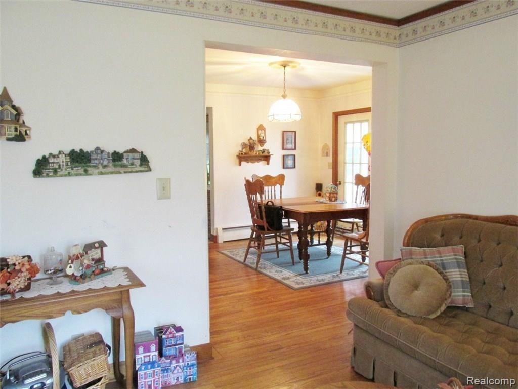 17461 28 Mile Road Ray, MI 48096 - Photo 12 of 21 28 - DR.jpg