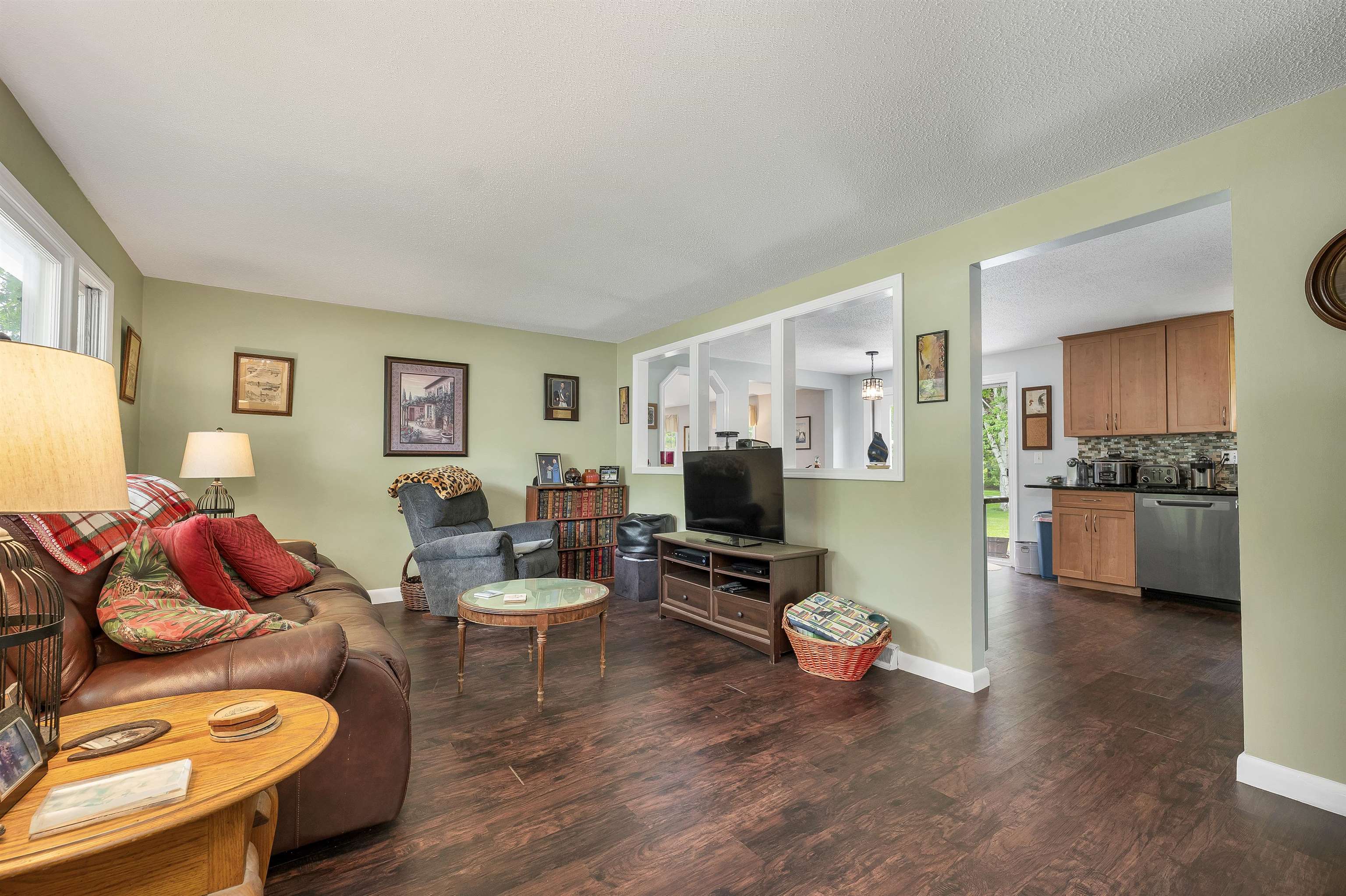 8 Toftree Lane Dover, NH 03820 - Photo 15 of 43