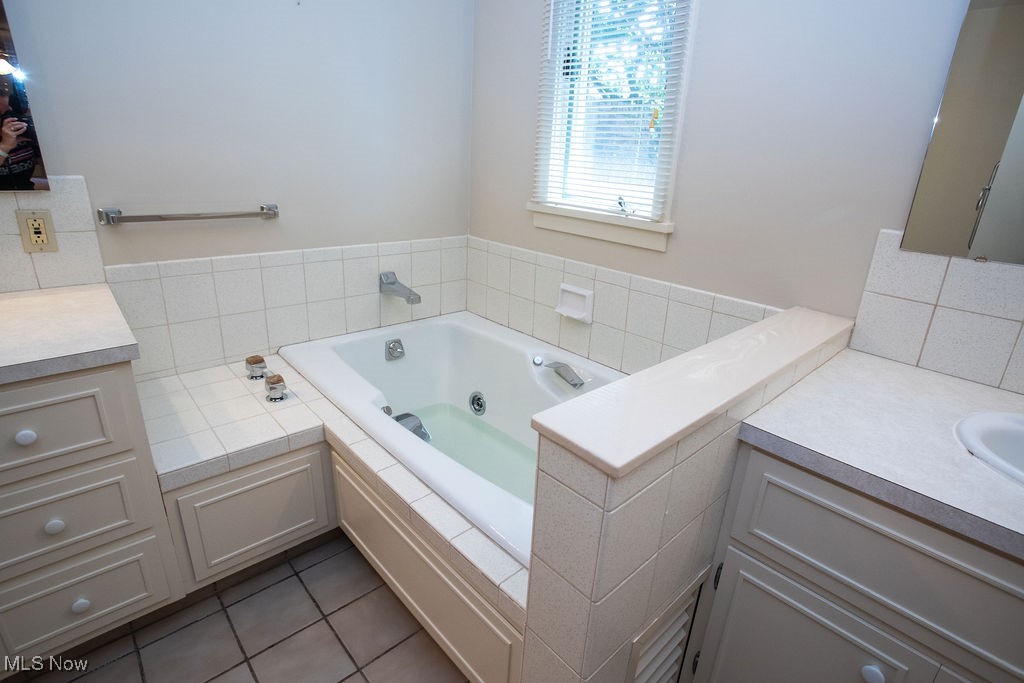 220 Southview Road Canfield, OH 44406 - Photo 23 of 24 Gallery Image 23