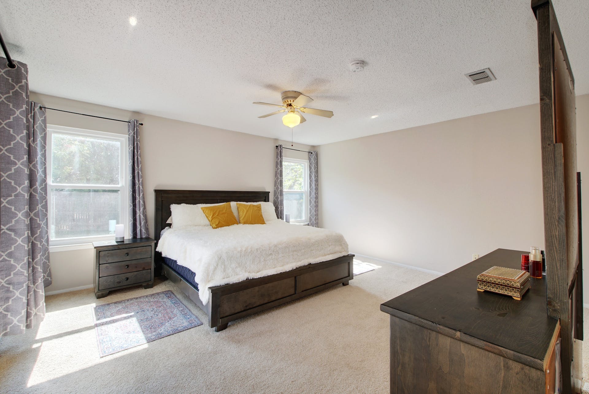 12607 Andromeda Cove Austin, TX 78727 - Photo 15 of 26