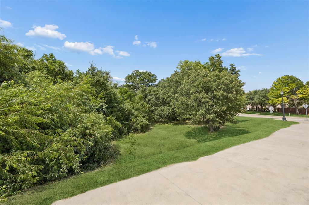 3900 Jackson Road Colleyville, TX 76034 - Photo 3 of 20 Gallery Image 3