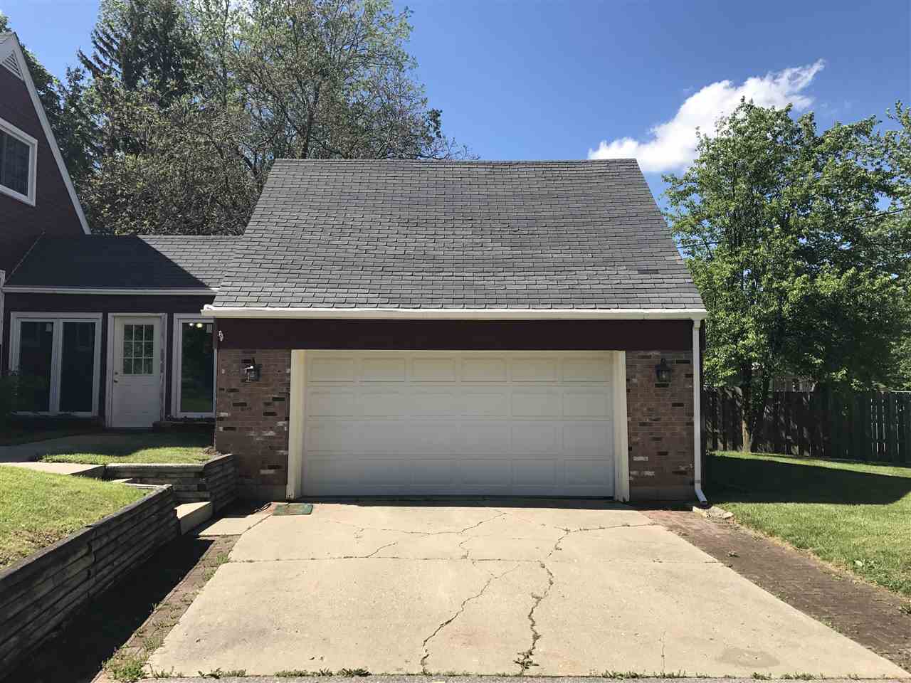 1520 Ridge Road Mount Pleasant, MI 48858 - Photo 10 of 27 1832544-9.JPG