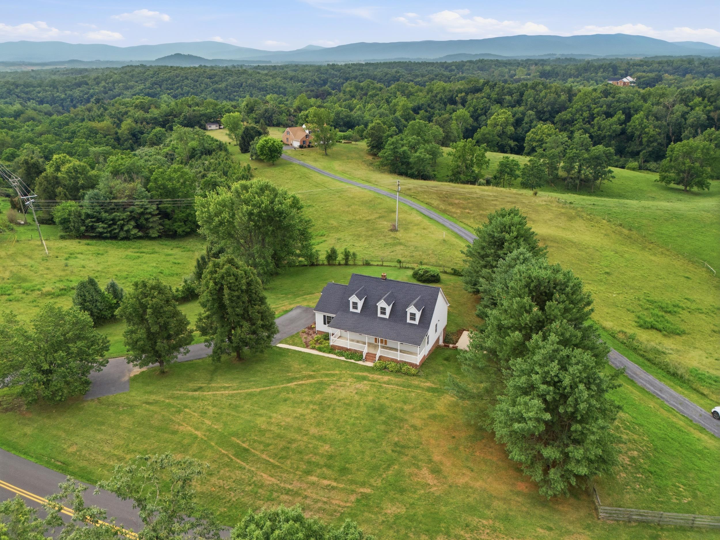 2117 Barterbrook Road Staunton, VA 24401 - Photo 37 of 40