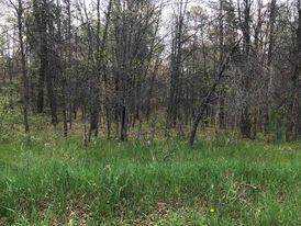 3107 Pine Ridge Street Lewiston, MI 49756 - Photo 1 of 10 Gallery Image 1