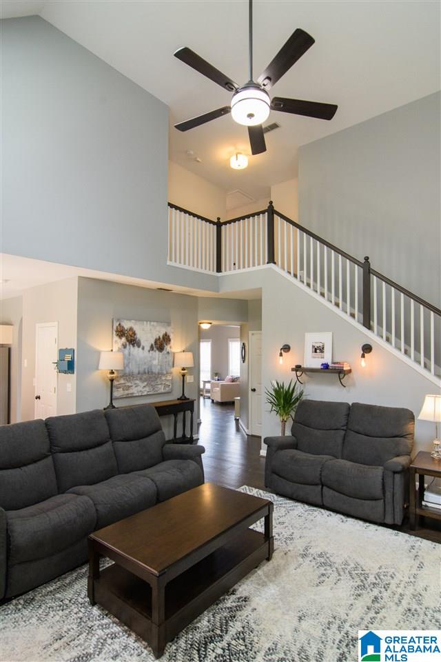 1585 Deer Valley Road Birmingham, AL 35226 - Photo 8 of 39