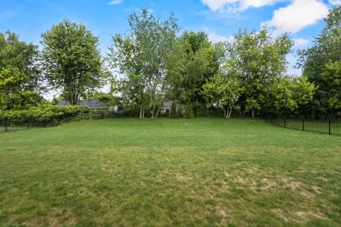 $695,000 | 816 Damascus Trail, Cottage Grove, WI 53527