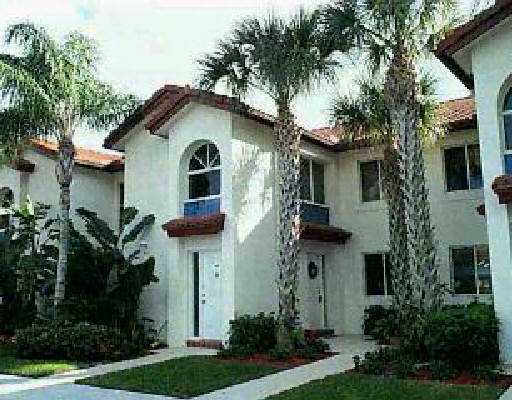 440 Northwest 67th Street, Unit 103 Boca Raton, FL 33487 - Photo 1 of 1 Primary Photo