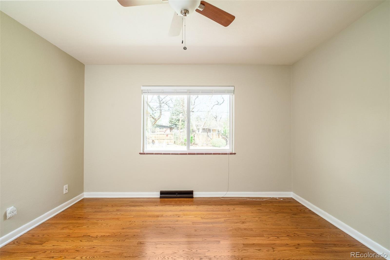 2432 South Kearney Street Denver, CO 80222 - Photo 29 of 37