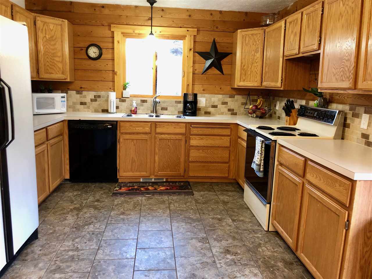 1162 Jermain Road Newport, WA 99156 - Photo 14 of 16