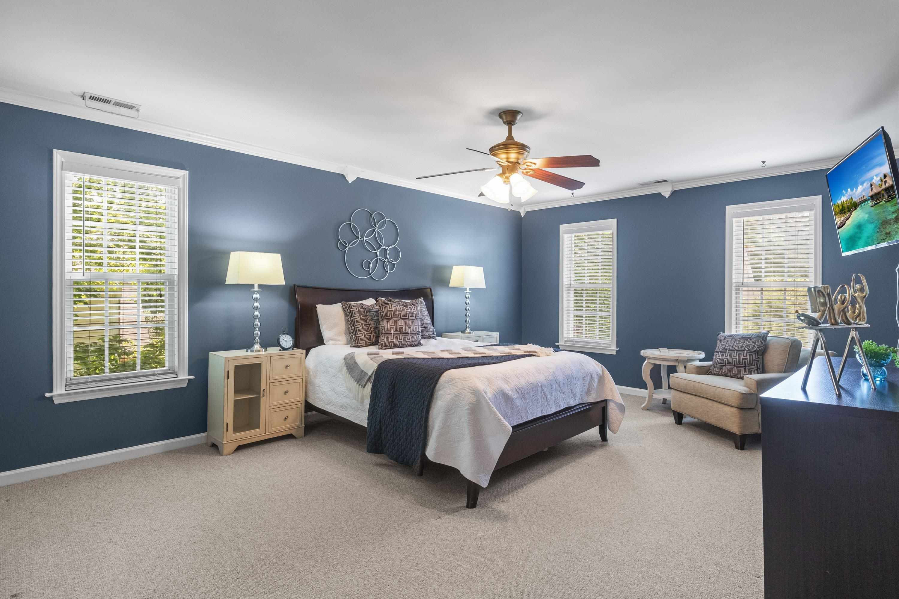 106 Running Creek Road Cary, NC 27518 - Photo 22 of 62 Photo 22