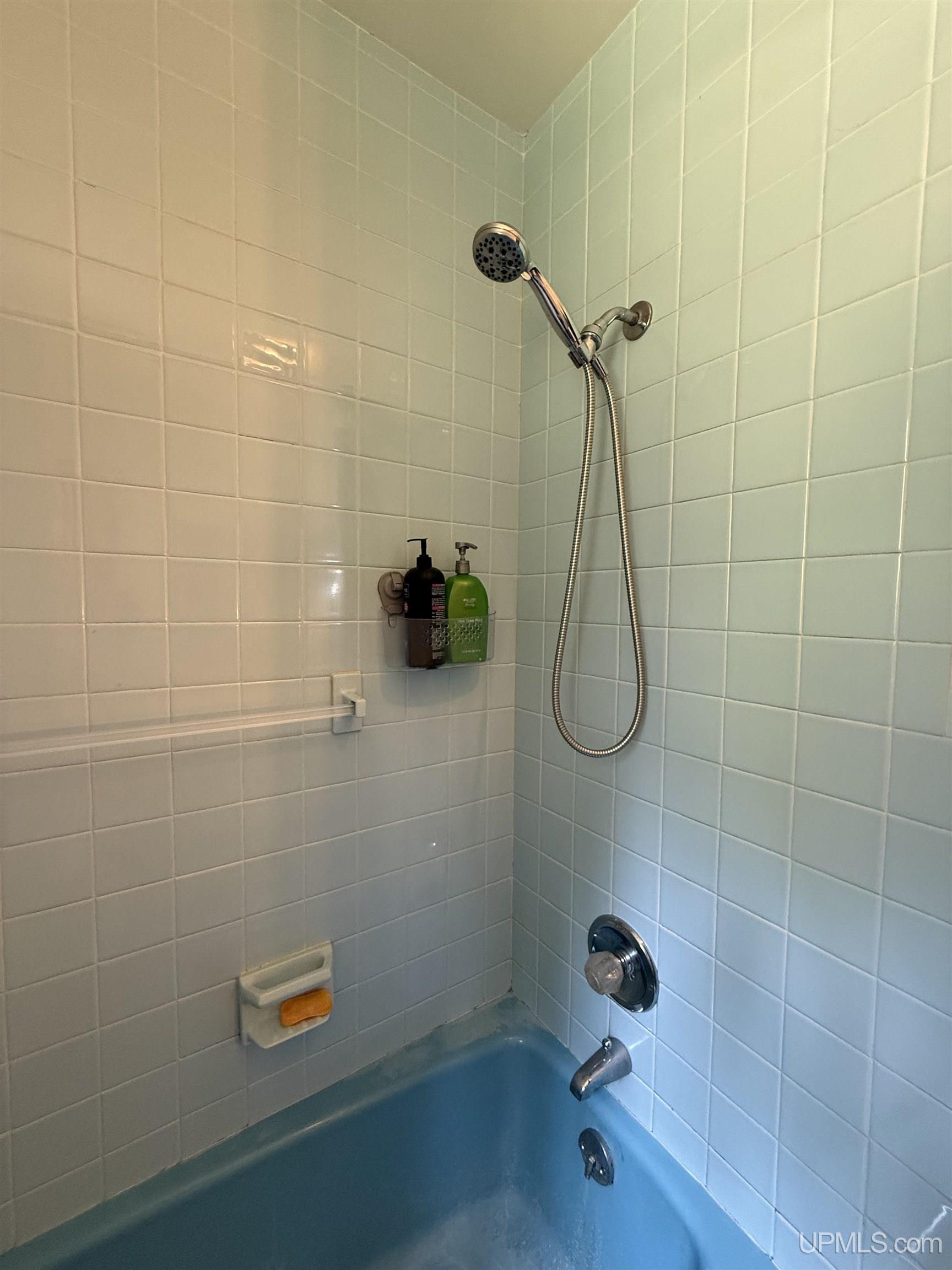 4815 Southside Road Manistique, MI 49854 - Photo 45 of 49