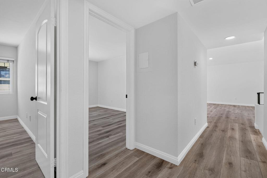 8396 Sunset Trail Place, Unit F Rancho Cucamonga, CA 91730 - Photo 17 of 27 17-web-or-mls-ANG07291
