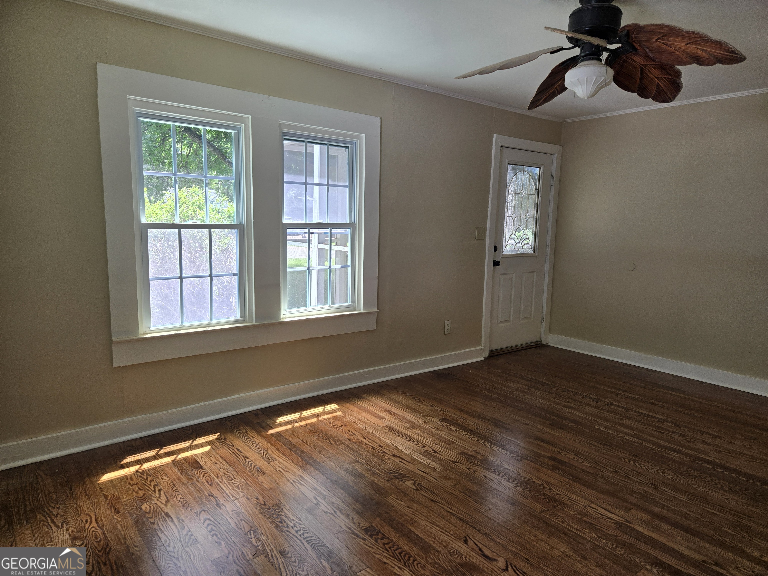113 Maple Street Hartwell, GA 30643 - Photo 2 of 26