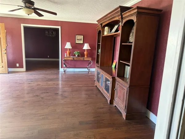 $250,000 | 409 10th Street, Nocona, TX 76255