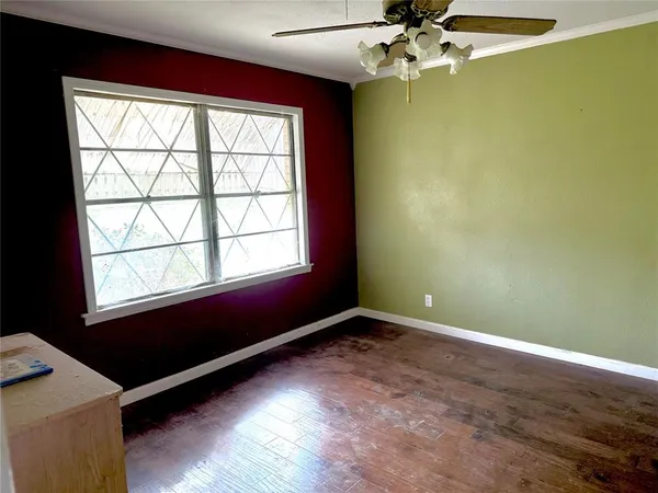 $250,000 | 409 10th Street, Nocona, TX 76255