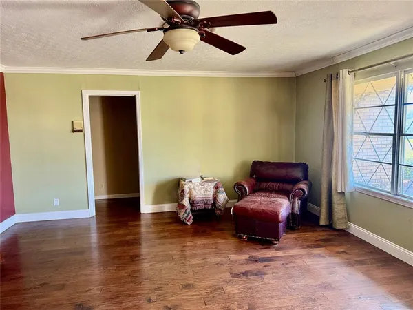 $250,000 | 409 10th Street, Nocona, TX 76255