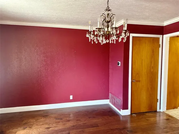 $250,000 | 409 10th Street, Nocona, TX 76255