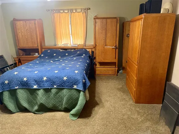 $250,000 | 409 10th Street, Nocona, TX 76255