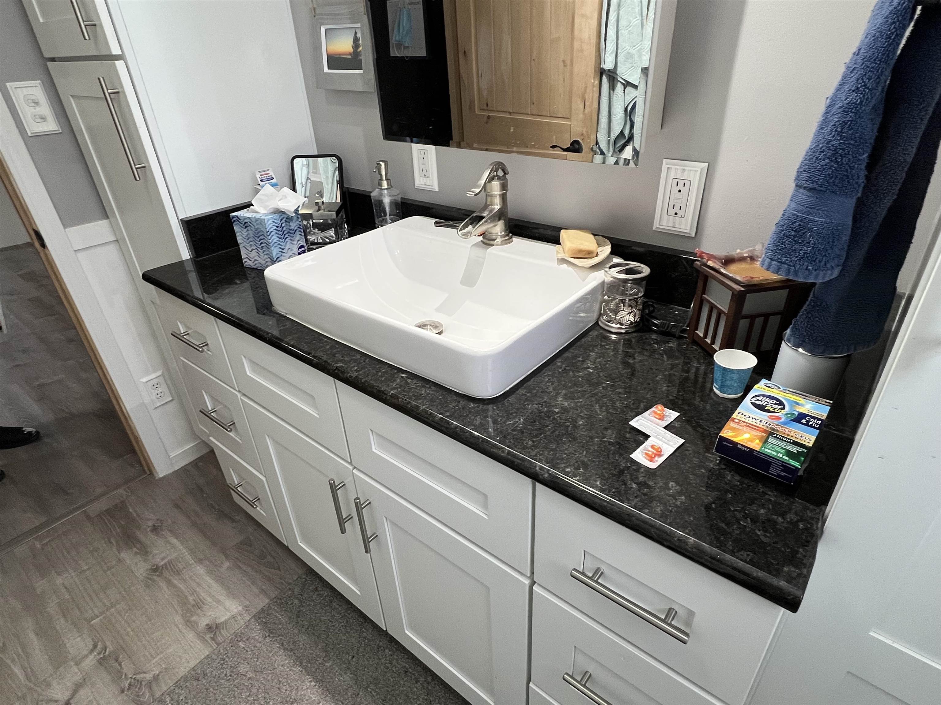 3350 Hall Road South Boardman, MI 49680 - Photo 10 of 14 1896368-9.JPG