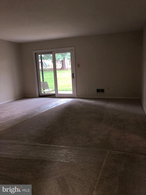 14502 Golden Oak Road, Unit 3 Centreville, VA 20121 - Photo 5 of 6 Interior (General)