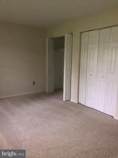 14502 Golden Oak Road, Unit 3 Centreville, VA 20121 - Photo 6 of 6 Interior (General)