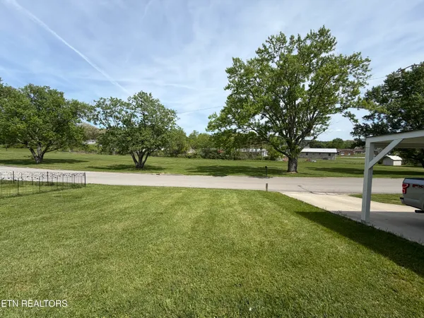 $185,000 | 179 Troxel Drive, Oneida, TN 37841