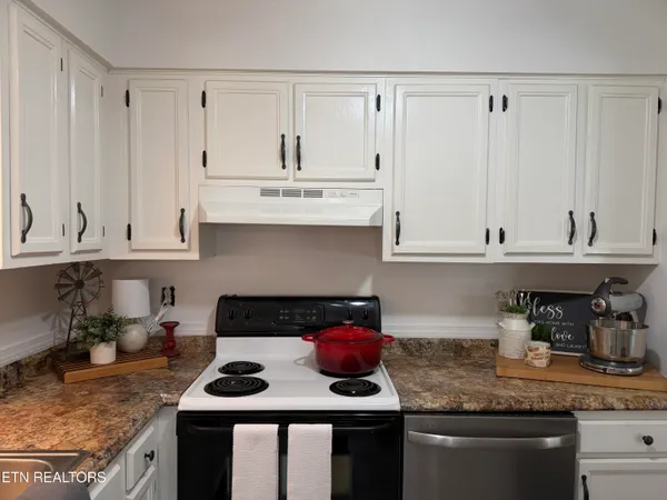 $185,000 | 179 Troxel Drive, Oneida, TN 37841