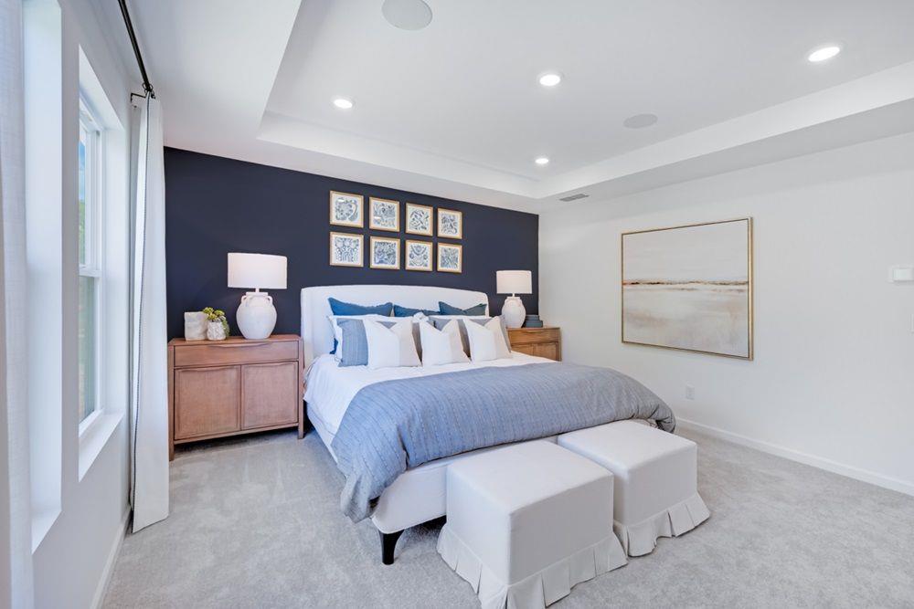 4029 Laurant Path Flowery Branch, GA 30542 - Photo 18 of 31