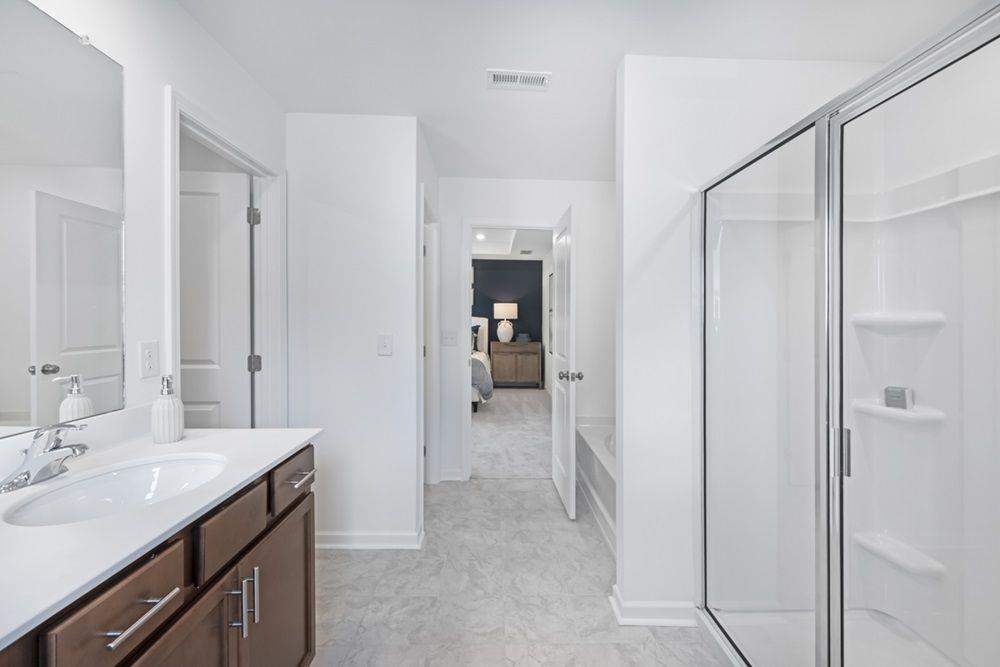 4029 Laurant Path Flowery Branch, GA 30542 - Photo 19 of 31