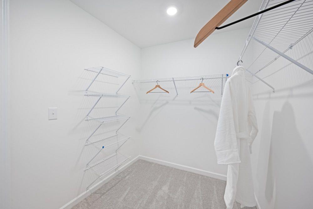 4029 Laurant Path Flowery Branch, GA 30542 - Photo 20 of 31