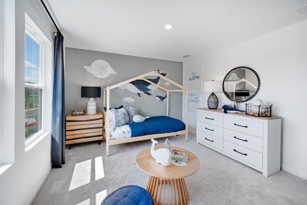 4029 Laurant Path Flowery Branch, GA 30542 - Photo 22 of 31