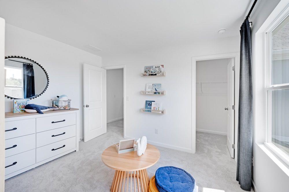 4029 Laurant Path Flowery Branch, GA 30542 - Photo 23 of 31