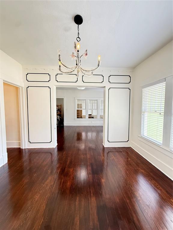1903 Curry Ford Road Orlando, FL 32806 - Photo 5 of 24 Gallery Image 5