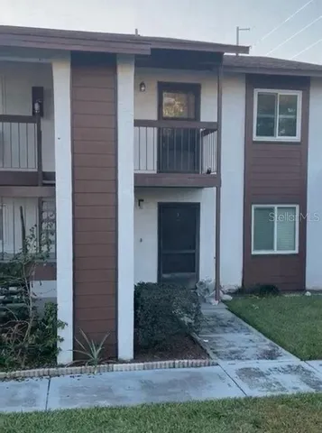 $139,000 | 39132 County Road 54, Unit 2084, Zephyrhills, FL 33542