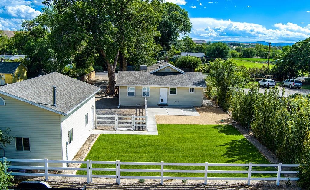 3628 G Road Palisade, CO 81526 - Photo 29 of 38 Gallery Image 29