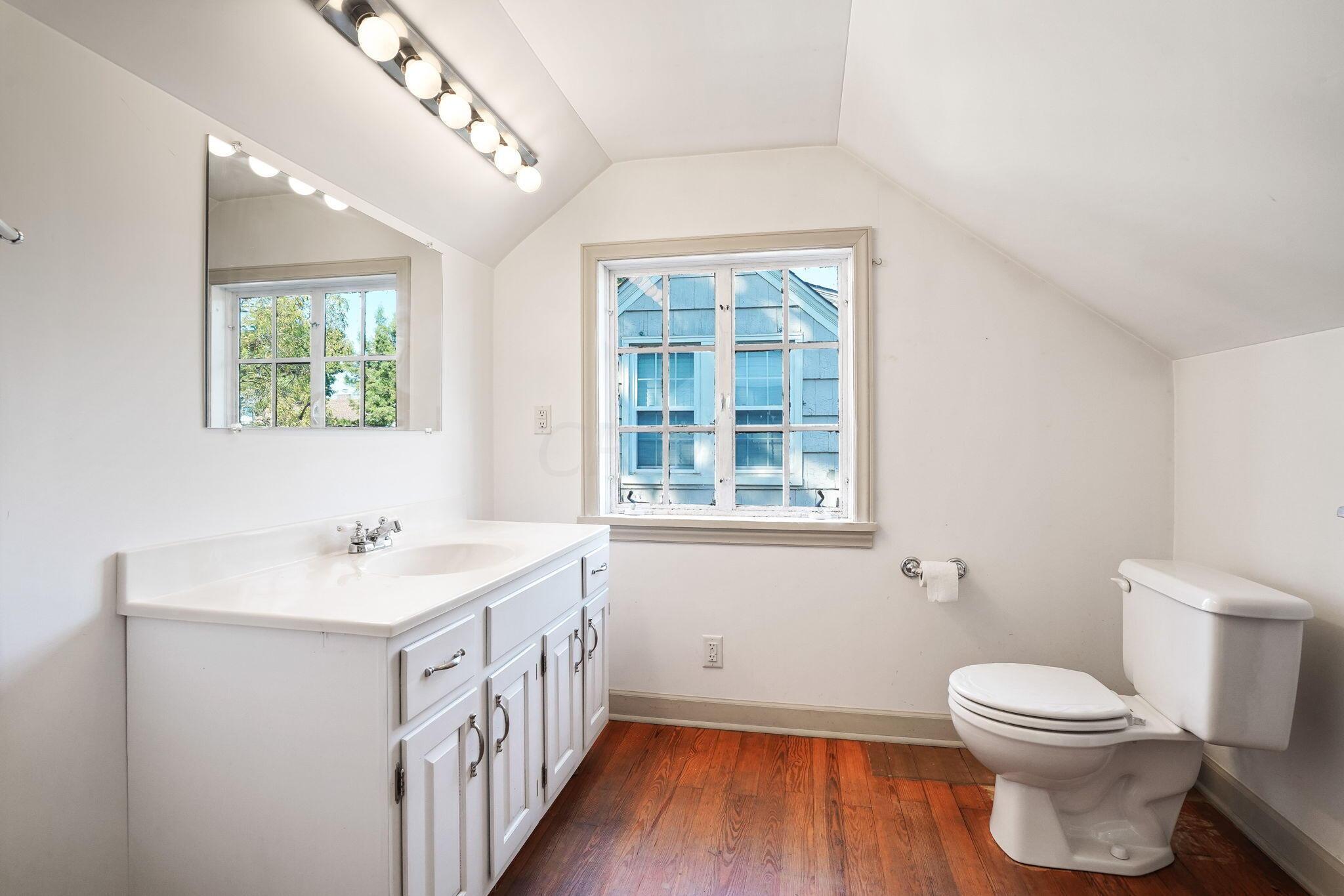 3266 Wicklow Road Columbus, OH 43204 - Photo 27 of 37 35-web-or-mls-DSC01748