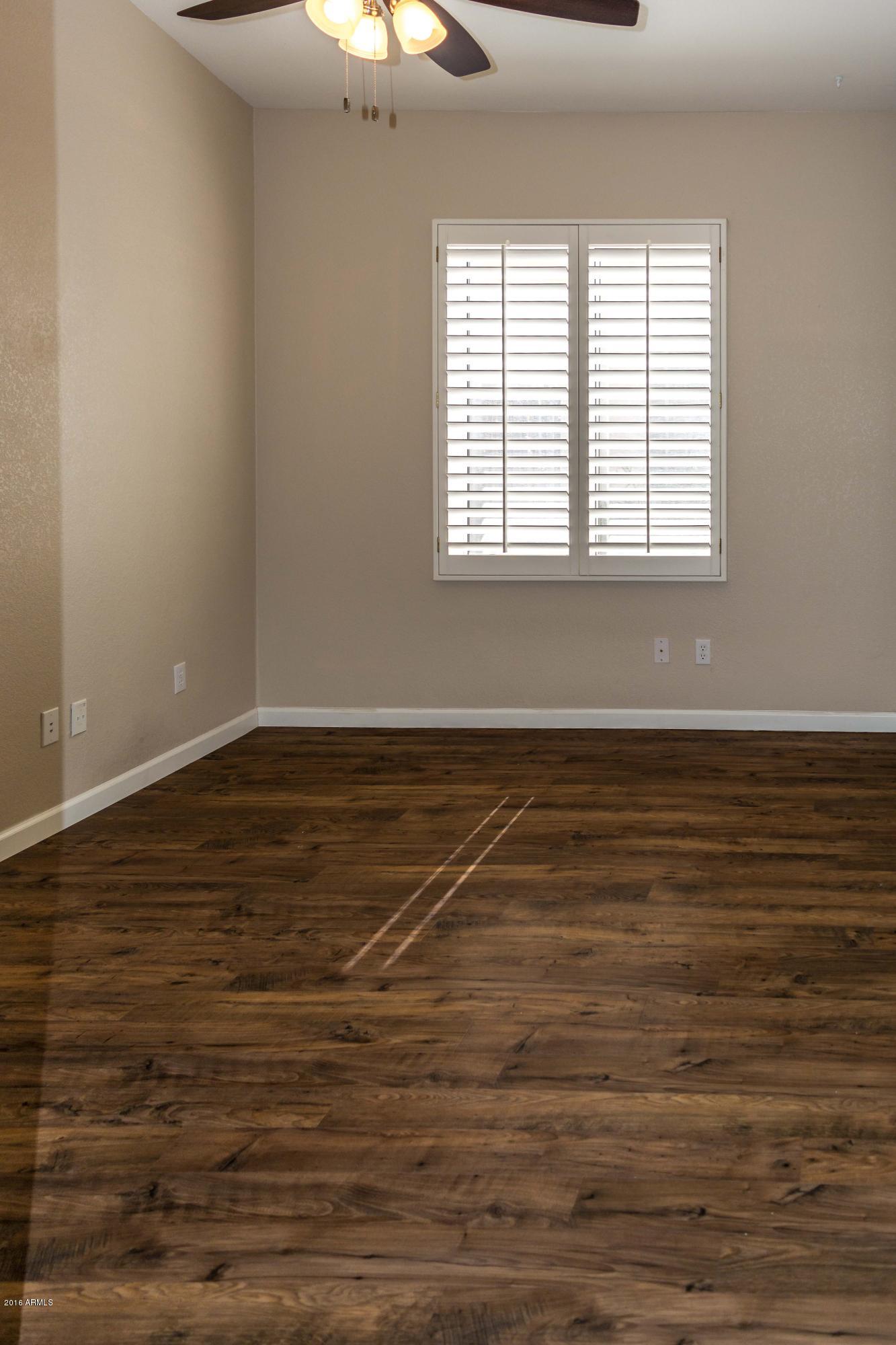 103 West Grandview Road Phoenix, AZ 85022 - Photo 8 of 9 Second Bedroom