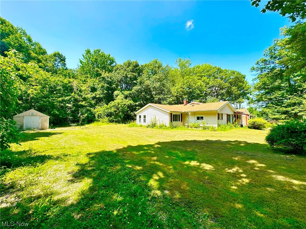 8130 Ravenna Road Painesville, OH 44077 - Photo 25 of 25 Gallery Image 25