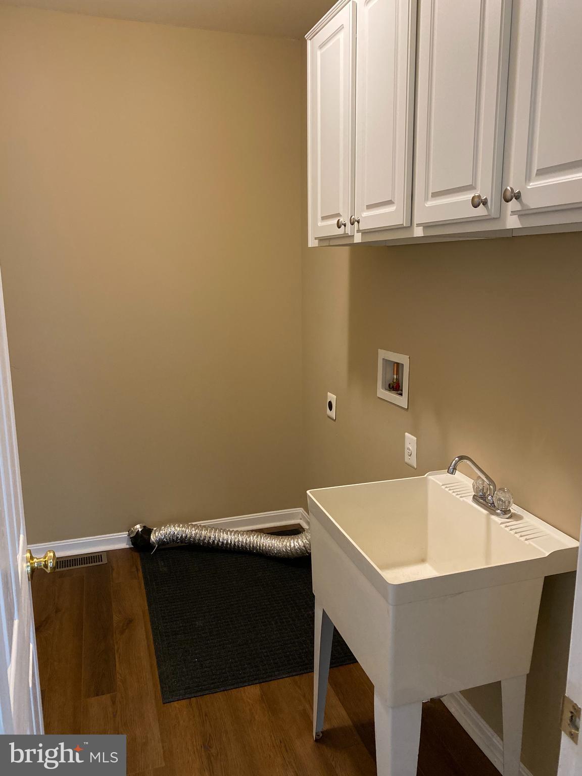 121 Riggs Road Fredericksburg, VA 22405 - Photo 32 of 81