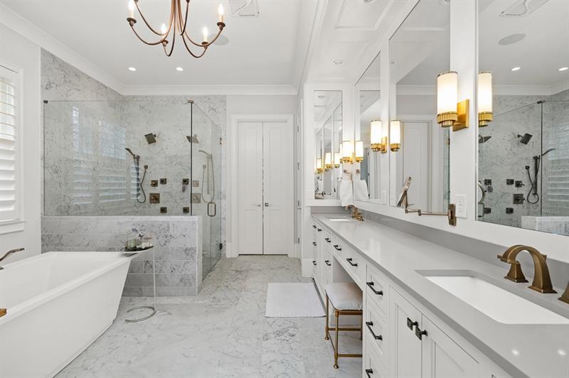 3758 Vermont Road Northeast Atlanta, GA 30319 - Photo 18 of 58 Gallery Image 18