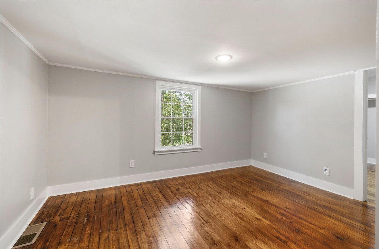 1410 Mill Street Pulaski, TN 38478 - Photo 27 of 37