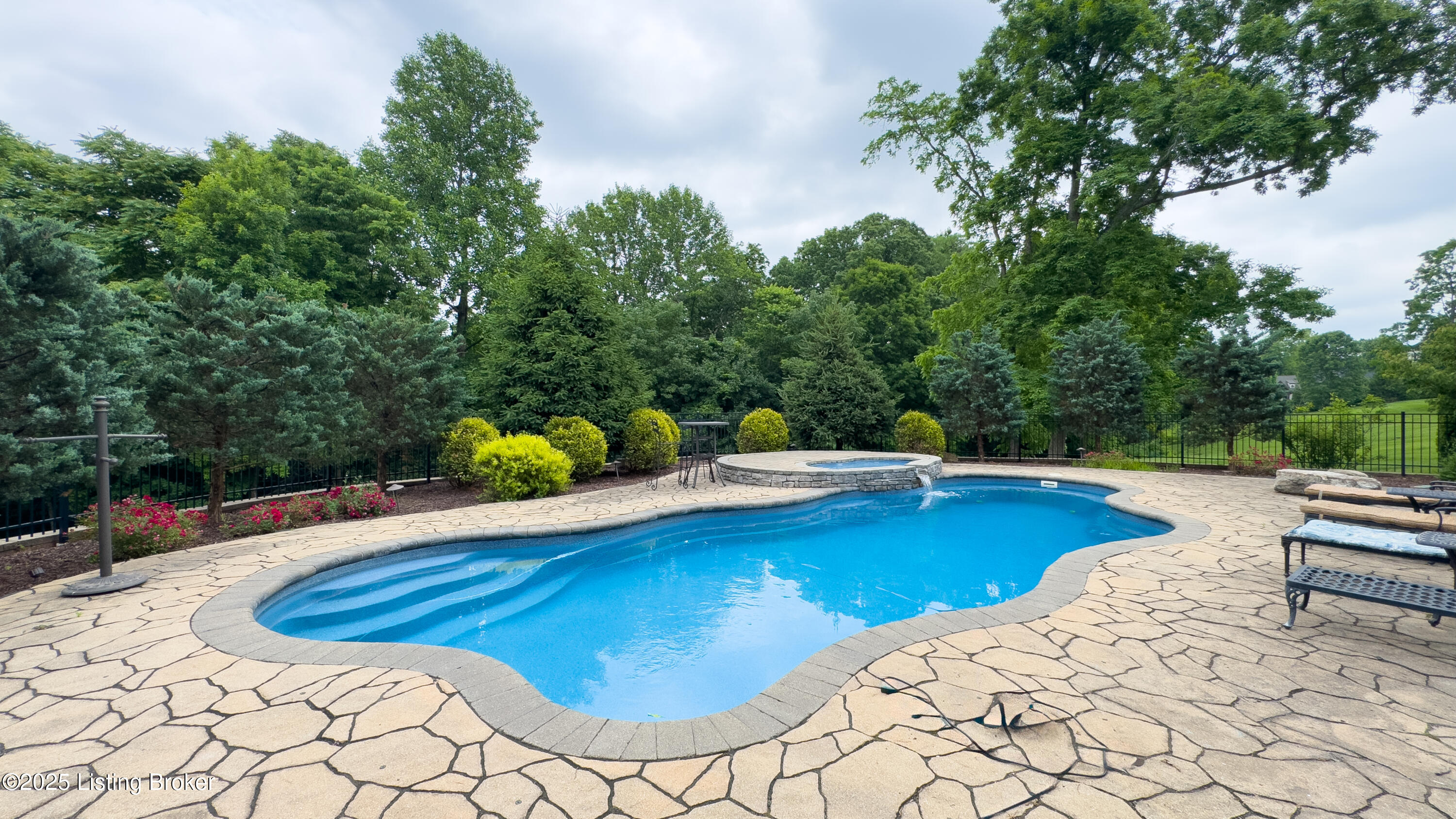 5905 Mt Pleasant Road Prospect, KY 40059 - Photo 73 of 89 3009 Perimeter Drive-73