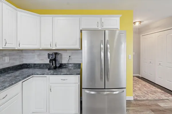 $419,900 | 13891 Fox Ridge Lane, Allenton, MI 48002