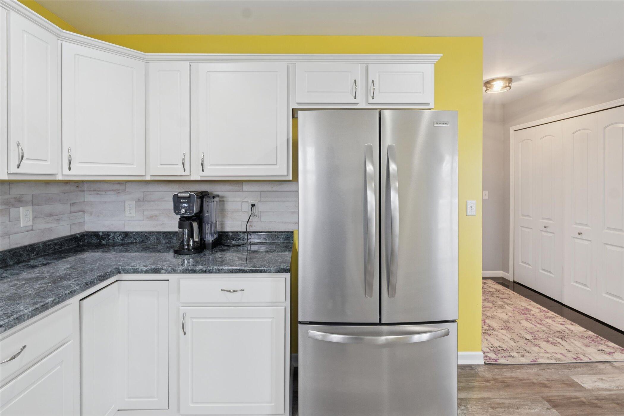 13891 Fox Ridge Lane Allenton, MI 48002 - Photo 14 of 36 14-13891 Fox Ridge Ln Berlin Township -