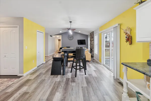 $419,900 | 13891 Fox Ridge Lane, Allenton, MI 48002