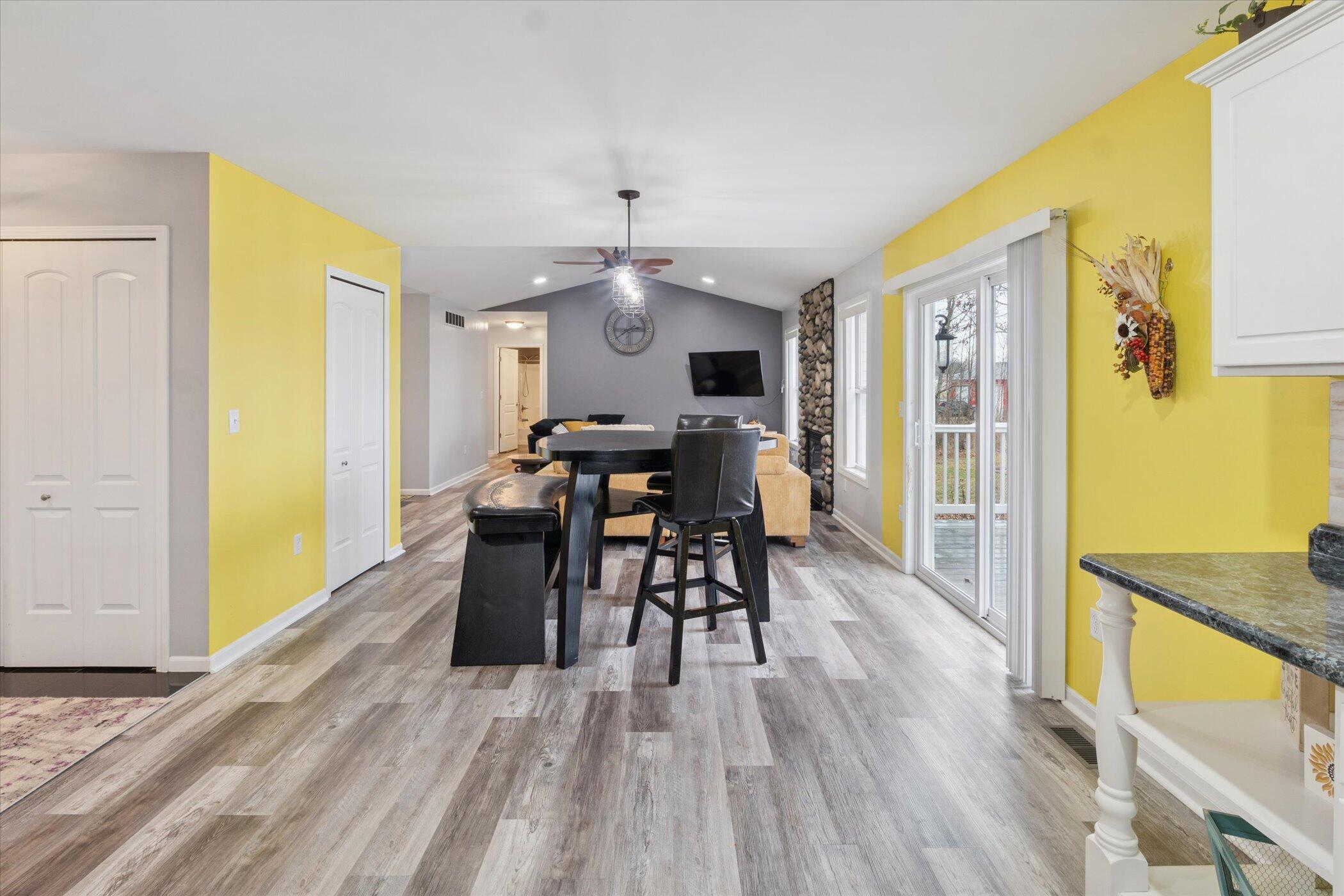 13891 Fox Ridge Lane Allenton, MI 48002 - Photo 15 of 36 15-13891 Fox Ridge Ln Berlin Township -