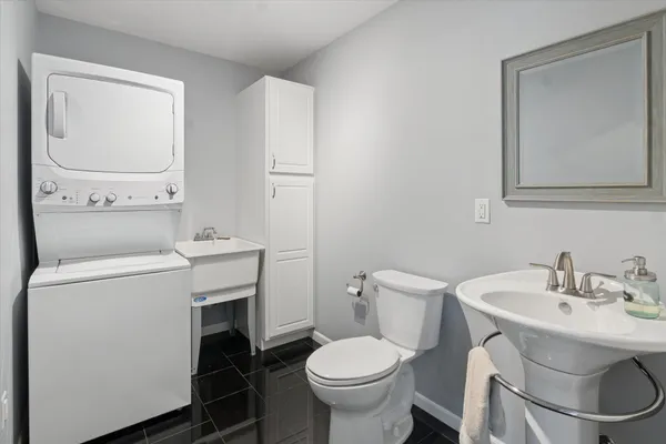 $419,900 | 13891 Fox Ridge Lane, Allenton, MI 48002